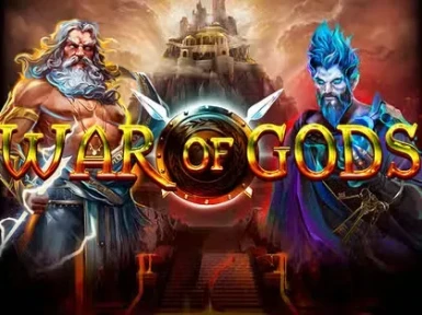 Rakoo Casino screenshot