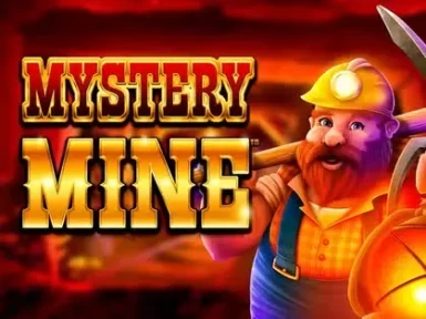 Rakoo Casino screenshot