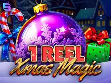 Rakoo Casino screenshot