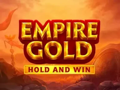 Rakoo Casino screenshot